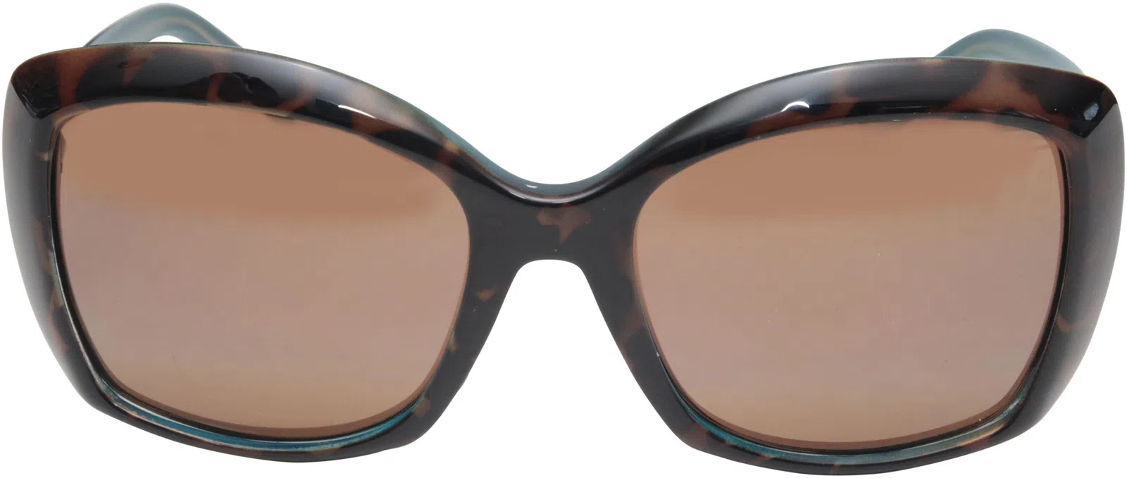 Maui Jim ORCHID MJ735 Sunglasses - view 2